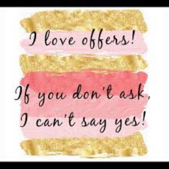 Eddie Bauer Travel Crossbody Wallet. - Picture 7 of 7